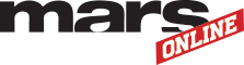 MarsMag.net
